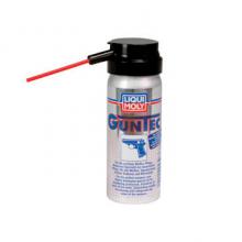 Waffenpflege-Spray 200 ml    LIQUIMOLY